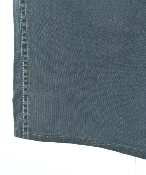 Levi's RED（リーバイスレッド）その他 青 サイズ:-(L位) メンズ/2200605312111
