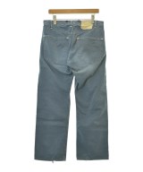 Levi's RED（リーバイスレッド）その他 青 サイズ:-(L位) メンズ/2200605312111