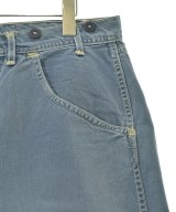 Levi's RED（リーバイスレッド）その他 青 サイズ:-(L位) メンズ/2200605312111