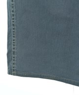 Levi's RED（リーバイスレッド）その他 青 サイズ:-(L位) メンズ/2200605312111