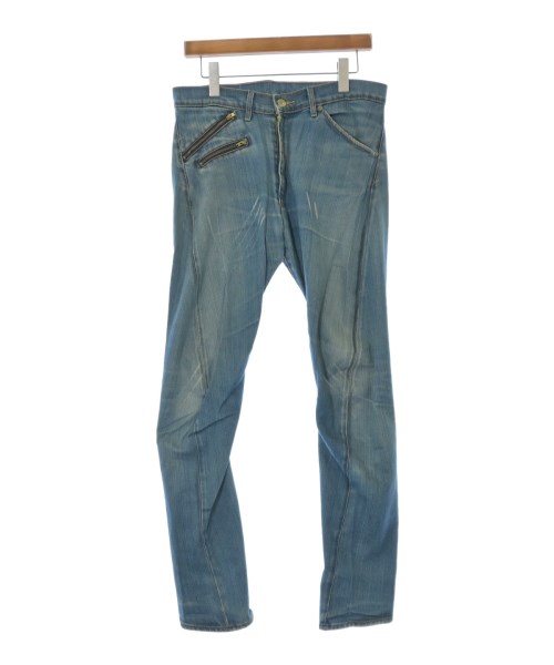 リーバイスレッド(Levi's RED)のLevi's RED デニムパンツ