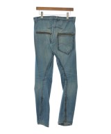 Levi's RED（リーバイスレッド）デニムパンツ 青 サイズ:30(M位) メンズ/2200606760041