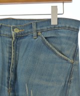 Levi's RED（リーバイスレッド）デニムパンツ 青 サイズ:30(M位) メンズ/2200606760041