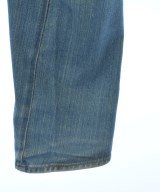 Levi's RED（リーバイスレッド）デニムパンツ 青 サイズ:30(M位) メンズ/2200606760041