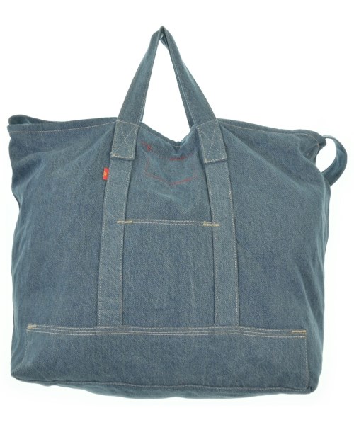 リーバイスレッド(Levi's RED)のLevi's RED ショルダーバッグ
