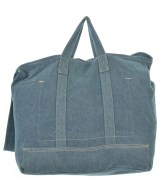 Levi's RED（リーバイスレッド）ショルダーバッグ 青 サイズ:- メンズ/2200609718186