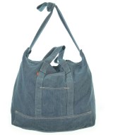 Levi's RED（リーバイスレッド）ショルダーバッグ 青 サイズ:- メンズ/2200609718186