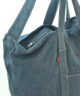 Levi's RED（リーバイスレッド）ショルダーバッグ 青 サイズ:- メンズ/2200609718186