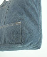 Levi's RED（リーバイスレッド）ショルダーバッグ 青 サイズ:- メンズ/2200609718186