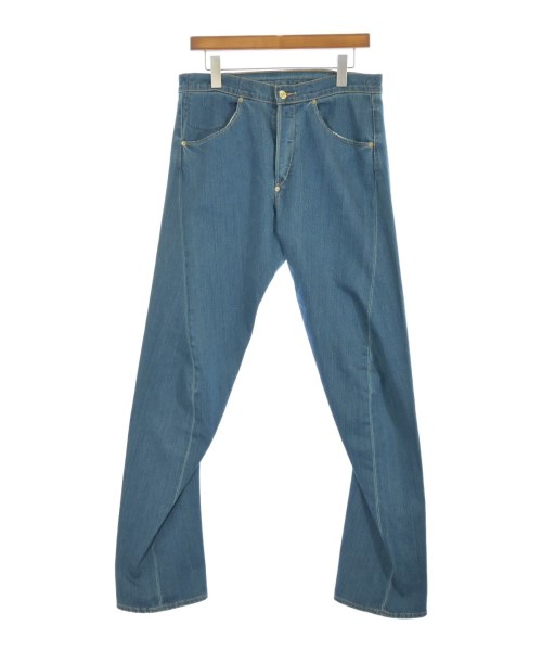 リーバイスレッド(Levi's RED)のLevi's RED デニムパンツ