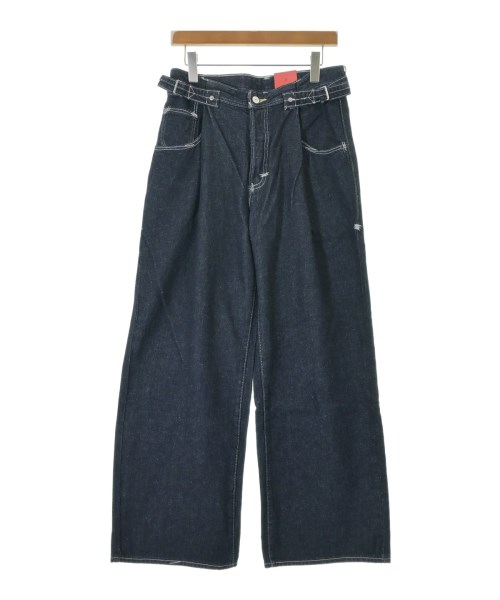 リーバイスレッド(Levi's RED)のLevi's RED デニムパンツ