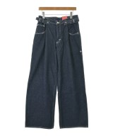 Levi's RED デニムパンツ
