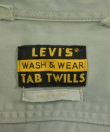 LEVI'S VINTAGE CLOTHING（リーバイスヴィンテージクロージング）カジュアルシャツ 青 サイズ:S メンズ/2200677927220