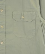 LEVI'S VINTAGE CLOTHING（リーバイスヴィンテージクロージング）カジュアルシャツ 青 サイズ:S メンズ/2200677927220