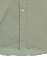 LEVI'S VINTAGE CLOTHING（リーバイスヴィンテージクロージング）カジュアルシャツ 青 サイズ:S メンズ/2200677927220