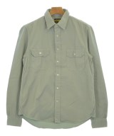 LEVI'S VINTAGE CLOTHING カジュアルシャツ