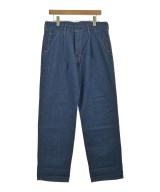 Levi's RED（リーバイスレッド）デニムパンツ 青 サイズ:32(L位) メンズ/2200680822154