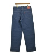Levi's RED（リーバイスレッド）デニムパンツ 青 サイズ:32(L位) メンズ/2200680822154