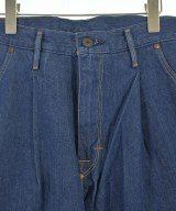 Levi's RED（リーバイスレッド）デニムパンツ 青 サイズ:32(L位) メンズ/2200680822154