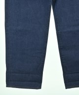 Levi's RED（リーバイスレッド）デニムパンツ 青 サイズ:32(L位) メンズ/2200680822154