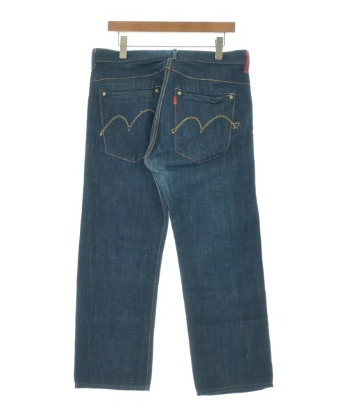 Levi's RED（リーバイスレッド）デニムパンツ 紺 サイズ:34(XL位) メンズ/2200696710018
