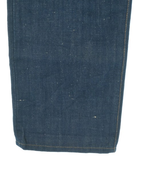 Levi's RED（リーバイスレッド）デニムパンツ 紺 サイズ:34(XL位) メンズ/2200696710018