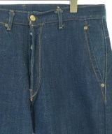 Levi's RED（リーバイスレッド）デニムパンツ 紺 サイズ:34(XL位) メンズ/2200696710018