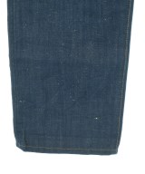 Levi's RED（リーバイスレッド）デニムパンツ 紺 サイズ:34(XL位) メンズ/2200696710018
