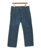 Levi's RED デニムパンツ