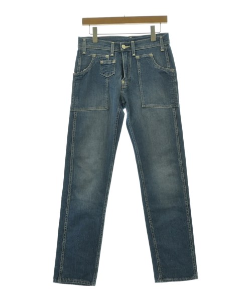 Levi's RED(リーバイスレッド)デニムパンツ 青 サイズ:29(S位)/2200700206032