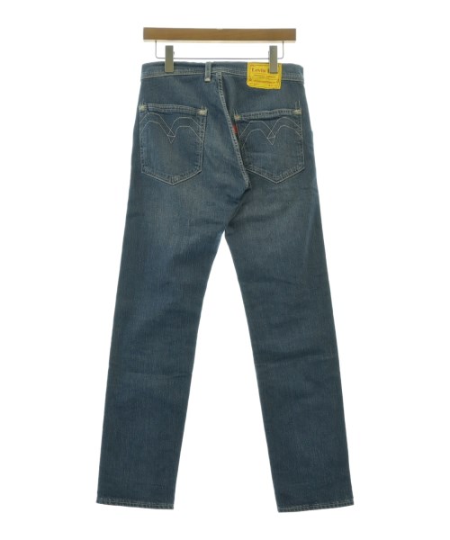 Levi's RED（リーバイスレッド）デニムパンツ 青 サイズ:29(S位) メンズ/2200700206032