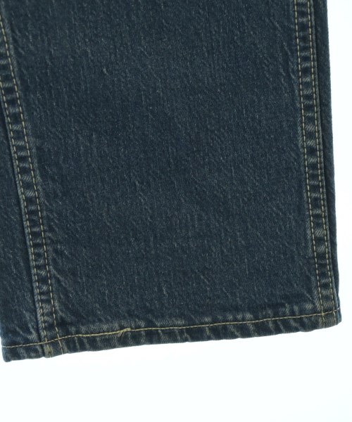 Levi's RED（リーバイスレッド）デニムパンツ 青 サイズ:29(S位) メンズ/2200700206032
