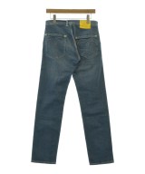 Levi's RED（リーバイスレッド）デニムパンツ 青 サイズ:29(S位) メンズ/2200700206032