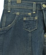 Levi's RED（リーバイスレッド）デニムパンツ 青 サイズ:29(S位) メンズ/2200700206032