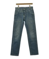 Levi's RED デニムパンツ