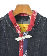Levi's RED（リーバイスレッド）その他 紺 サイズ:L メンズ/2200700092055