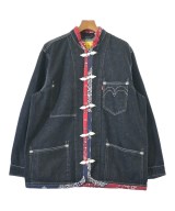 Levi's RED ブルゾン（その他）