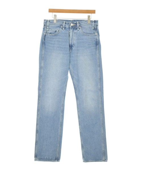 Levi's RED(リーバイスレッド)デニムパンツ 青 サイズ:32(L位)/2200701553241