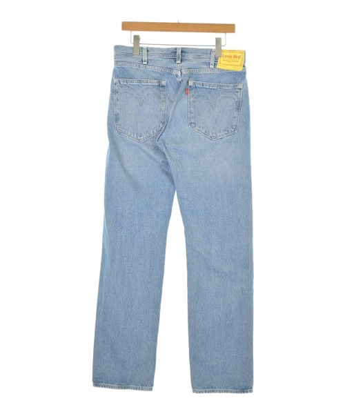 Levi's RED（リーバイスレッド）デニムパンツ 青 サイズ:32(L位) メンズ/2200701553241