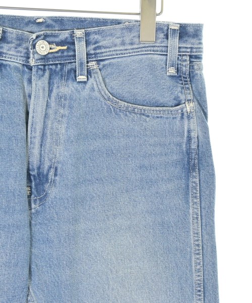 Levi's RED（リーバイスレッド）デニムパンツ 青 サイズ:32(L位) メンズ/2200701553241