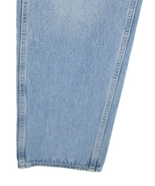 Levi's RED（リーバイスレッド）デニムパンツ 青 サイズ:32(L位) メンズ/2200701553241