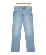 Levi's RED（リーバイスレッド）デニムパンツ 青 サイズ:32(L位) メンズ/2200701553241