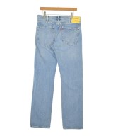 Levi's RED（リーバイスレッド）デニムパンツ 青 サイズ:32(L位) メンズ/2200701553241