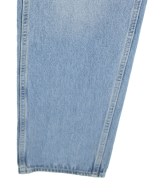 Levi's RED（リーバイスレッド）デニムパンツ 青 サイズ:32(L位) メンズ/2200701553241