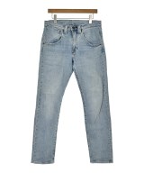 Levi's RED（リーバイスレッド）デニムパンツ 青 サイズ:31(M位) メンズ/2200651134019