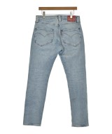 Levi's RED（リーバイスレッド）デニムパンツ 青 サイズ:31(M位) メンズ/2200651134019