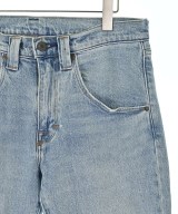 Levi's RED（リーバイスレッド）デニムパンツ 青 サイズ:31(M位) メンズ/2200651134019