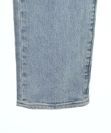 Levi's RED（リーバイスレッド）デニムパンツ 青 サイズ:31(M位) メンズ/2200651134019