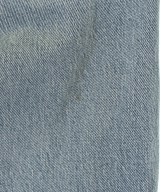 Levi's RED（リーバイスレッド）デニムパンツ 青 サイズ:31(M位) メンズ/2200651134019