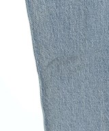 Levi's RED（リーバイスレッド）デニムパンツ 青 サイズ:31(M位) メンズ/2200651134019
